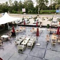 Best Hotel in Dhuri
