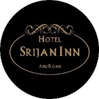 Hotelsrijaninn