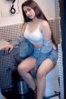 Divya