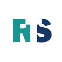Riya Techno Software Pvt. Ltd.