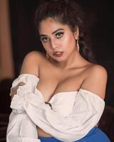 Chennai Call Girls Service