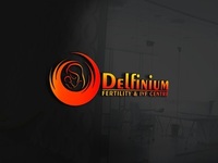 Delfinium Fertility And IVF Centre