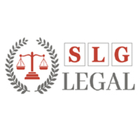 Best Law Firm