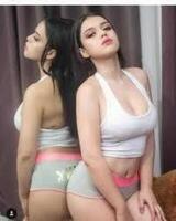 Call girl in Lucknow