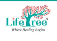 Lifetreeworld