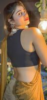 Hyderabad Escorts Agency