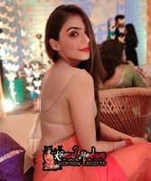 Lucknow Escort Service