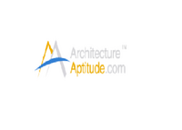 aptitude4