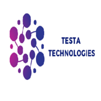 Testa Technologies Software India Pvt Ltd