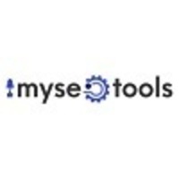 My SEO Tools