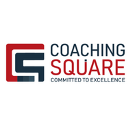 Coaching Square