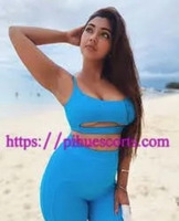 Raipur Escorts Services