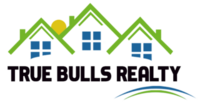 truebullsr