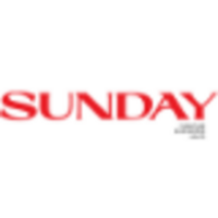 Sunday Design