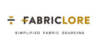 Fabriclore