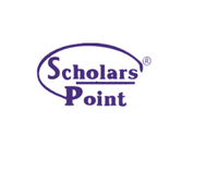 Scholars Point