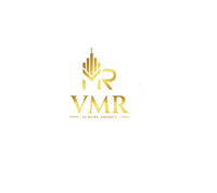 VMR Luxury