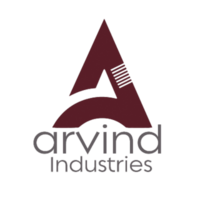 Arvind Industries - Fasteners Manufacturers in Gujarat