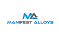 Manifest Alloys