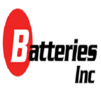 BatteryInc