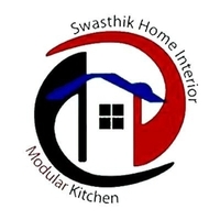 Swastik Interior