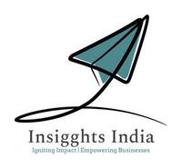 insigghtsindia
