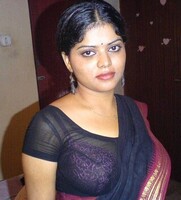 Dehradun Queens