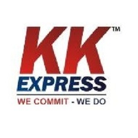 kkexpress