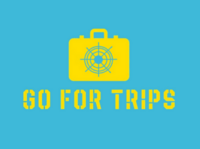 go for trips