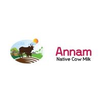 annammilk