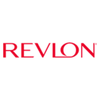 Revlon