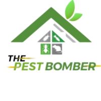 The Pest Bomber