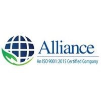 Alliancerenew