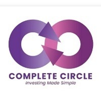 Complete Circle Wealth