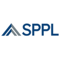 Sense Projects Private Limited