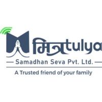 Mitratulya