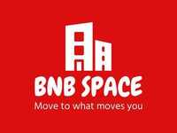 bnbspace.in