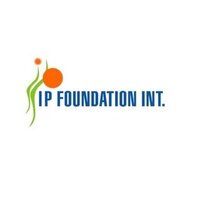 IP Foundation
