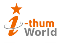 ITHUM WORLD: Best Commercial Real Estate Developer in Noida