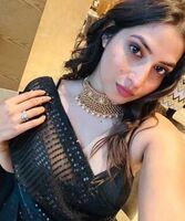 noida call girls