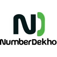 Number Dekho