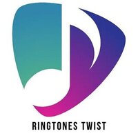 Ringtones Twist