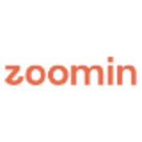 Zoomin