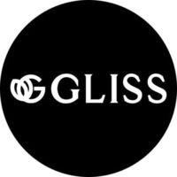 Gliss Unisex Salon