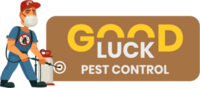 Goodluck