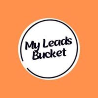 Myleads Bucket