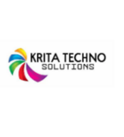 Krita Technosolutions