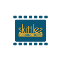 Skittlesproductions