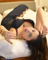 ayeshakhan