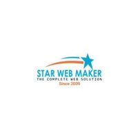 starwebmaker